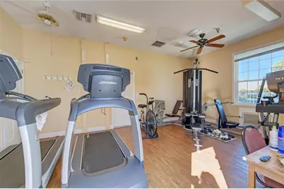 9417 Kingston Drive #9417, Bradenton, FL 34210 - Photo 50