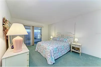 9417 Kingston Drive #9417, Bradenton, FL 34210 - Photo 22