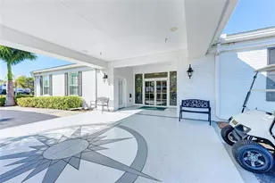 9417 Kingston Dr, Bradenton, FL 34210 - Photo 44