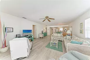 9417 Kingston Dr, Bradenton, FL 34210 - Photo 18