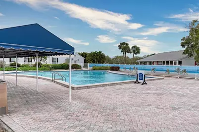 9417 Kingston Drive #9417, Bradenton, FL 34210 - Photo 38