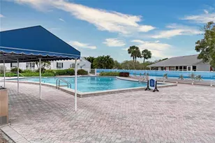 9417 Kingston Dr, Bradenton, FL 34210 - Photo 38