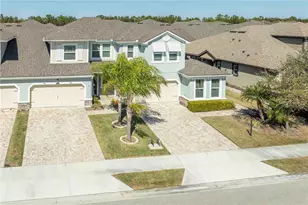 11737 Brookside Dr, Bradenton, FL 34211 - Photo 1