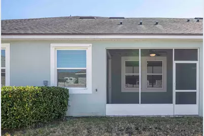 11737 Brookside Drive, Bradenton, FL 34211 - Photo 46