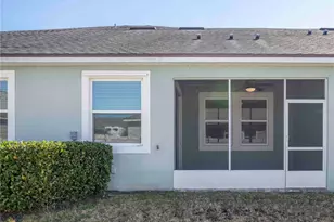 11737 Brookside Dr, Bradenton, FL 34211 - Photo 46