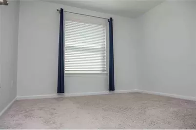 11737 Brookside Drive, Bradenton, FL 34211 - Photo 42