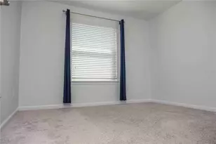 11737 Brookside Dr, Bradenton, FL 34211 - Photo 42