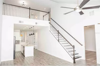 11737 Brookside Drive, Bradenton, FL 34211 - Photo 26