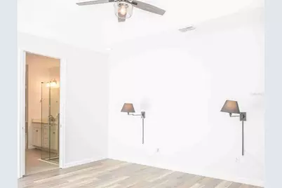 11737 Brookside Drive, Bradenton, FL 34211 - Photo 16