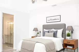 11737 Brookside Dr, Bradenton, FL 34211 - Photo 18