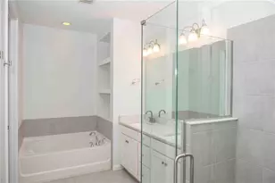 11737 Brookside Dr, Bradenton, FL 34211 - Photo 20