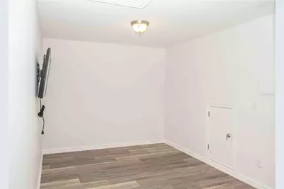 11737 Brookside Drive, Bradenton, FL 34211 - Photo 32