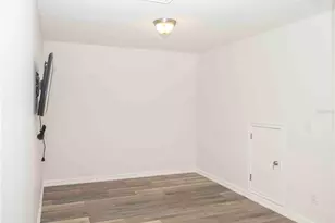 11737 Brookside Dr, Bradenton, FL 34211 - Photo 32