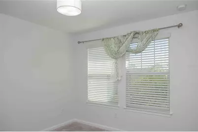 11737 Brookside Drive, Bradenton, FL 34211 - Photo 36