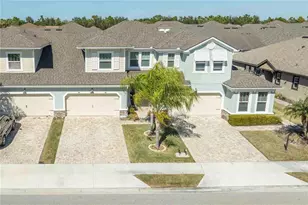 11737 Brookside Dr, Bradenton, FL 34211 - Photo 2