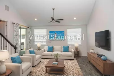 11737 Brookside Drive, Bradenton, FL 34211 - Photo 14