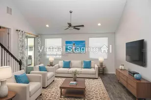 11737 Brookside Dr, Bradenton, FL 34211 - Photo 14