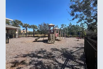 11737 Brookside Drive, Bradenton, FL 34211 - Photo 50