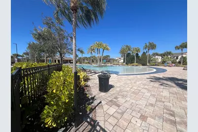 11737 Brookside Drive, Bradenton, FL 34211 - Photo 52