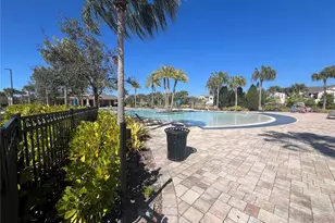 11737 Brookside Dr, Bradenton, FL 34211 - Photo 52