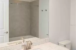 11737 Brookside Dr, Bradenton, FL 34211 - Photo 34