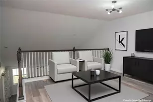 11737 Brookside Dr, Bradenton, FL 34211 - Photo 30