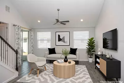 11737 Brookside Drive, Bradenton, FL 34211 - Photo 12