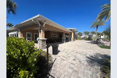 11737 Brookside Drive, Bradenton, FL 34211 - Photo 48