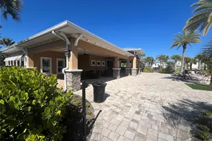 11737 Brookside Dr, Bradenton, FL 34211 - Photo 48