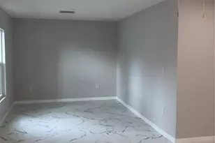 345 Parkland Ave, Sarasota, FL 34232 - Photo 34