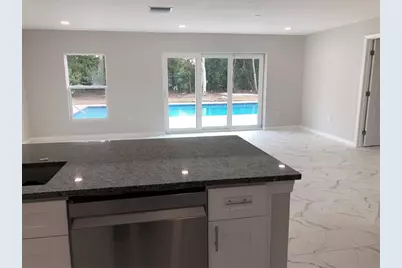 345 Parkland Avenue, Sarasota, FL 34232 - Photo 30