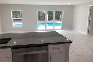 345 Parkland Ave, Sarasota, FL 34232 - Photo 30