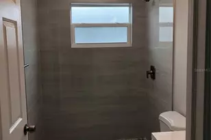 345 Parkland Ave, Sarasota, FL 34232 - Photo 28