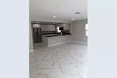 345 Parkland Avenue, Sarasota, FL 34232 - Photo 16