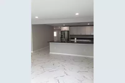 345 Parkland Avenue, Sarasota, FL 34232 - Photo 22