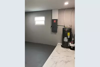 345 Parkland Avenue, Sarasota, FL 34232 - Photo 6