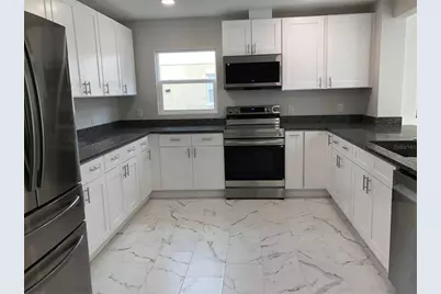 345 Parkland Avenue, Sarasota, FL 34232 - Photo 26