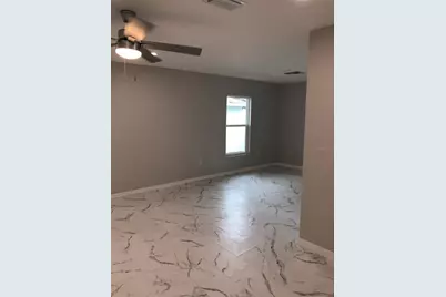 345 Parkland Avenue, Sarasota, FL 34232 - Photo 32