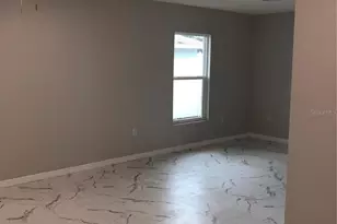 345 Parkland Ave, Sarasota, FL 34232 - Photo 32