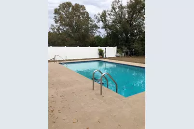 345 Parkland Avenue, Sarasota, FL 34232 - Photo 10