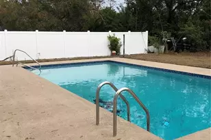 345 Parkland Ave, Sarasota, FL 34232 - Photo 10