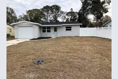 345 Parkland Avenue, Sarasota, FL 34232 - Photo 40