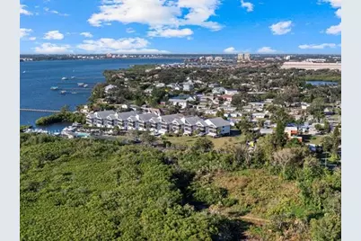 620 Leffingwell Avenue, Ellenton, FL 34222 - Photo 2