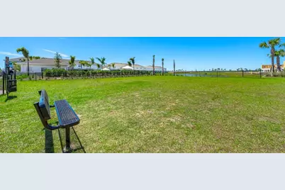 16559 San Nicola Place, Bradenton, FL 34211 - Photo 30