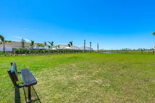 16559 San Nicola Pl, Bradenton, FL 34211 - Photo 30