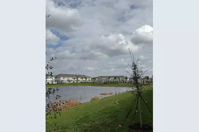 16559 San Nicola Place, Bradenton, FL 34211 - Photo 22