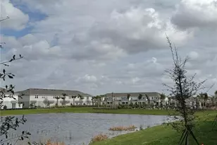 16559 San Nicola Pl, Bradenton, FL 34211 - Photo 22