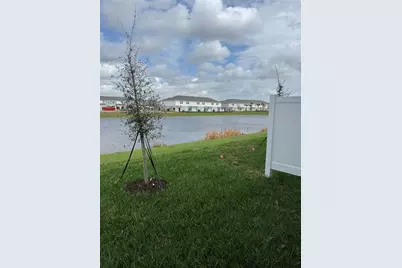 16559 San Nicola Place, Bradenton, FL 34211 - Photo 22