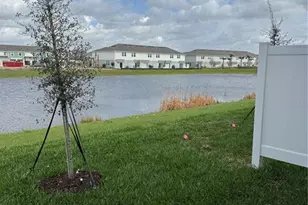 16559 San Nicola Pl, Bradenton, FL 34211 - Photo 22