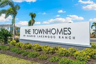 16559 San Nicola Pl, Bradenton, FL 34211 - Photo 24